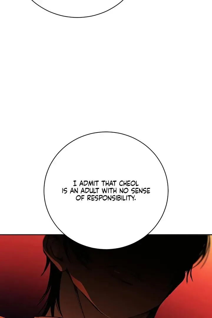 Die In My Arms - Chapter 18 Page 76