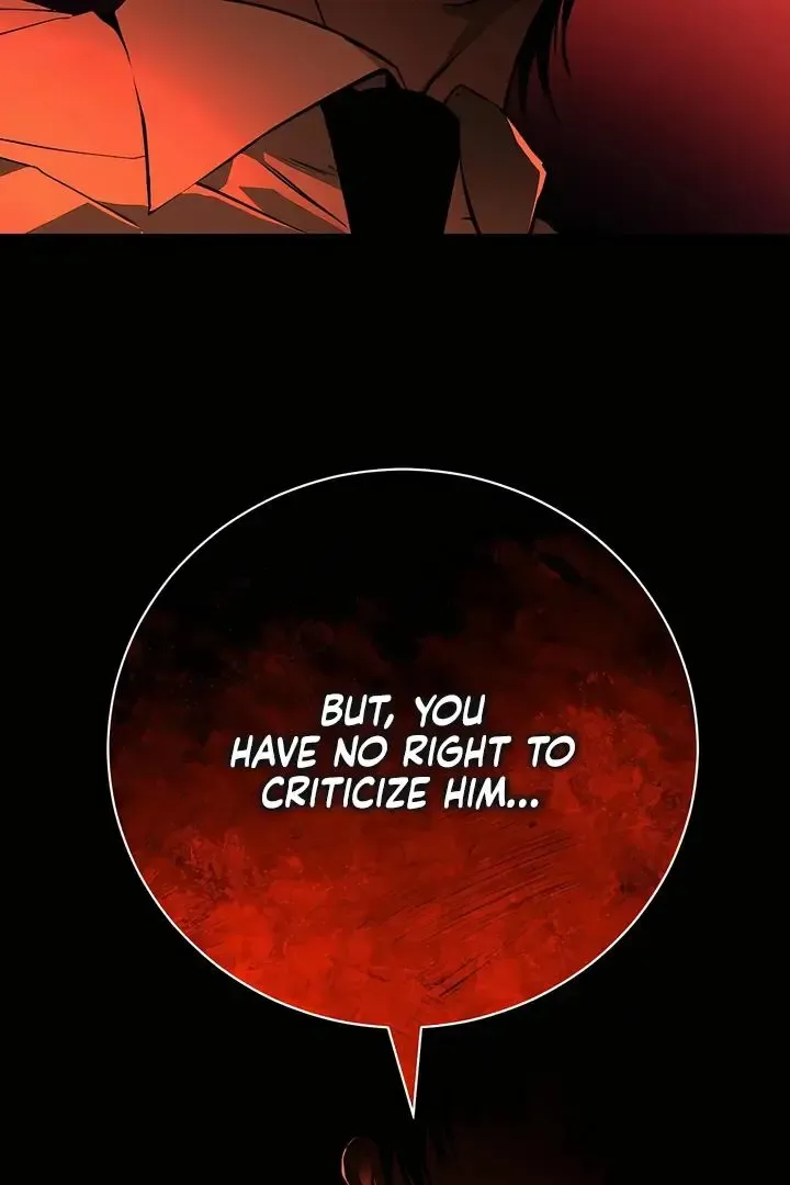 Die In My Arms - Chapter 18 Page 77