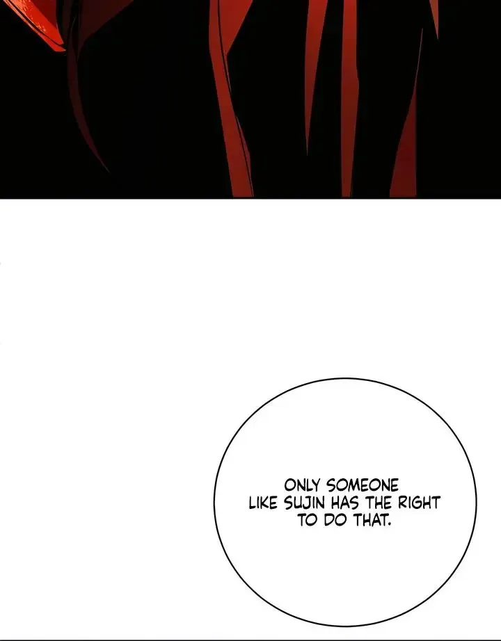 Die In My Arms - Chapter 18 Page 79