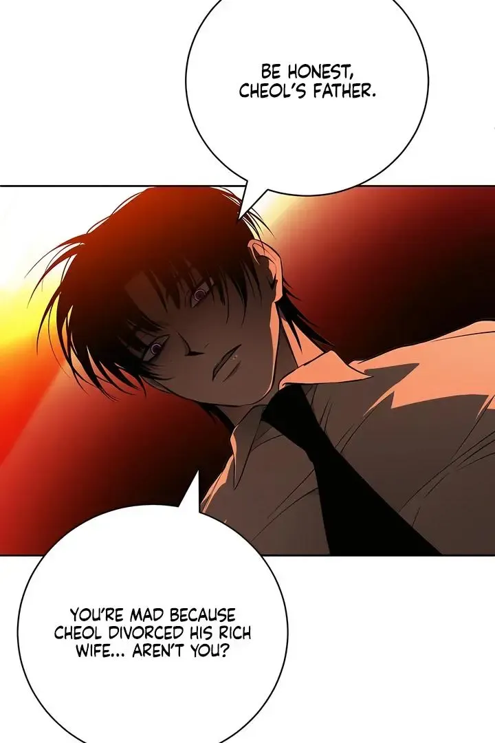 Die In My Arms - Chapter 18 Page 81