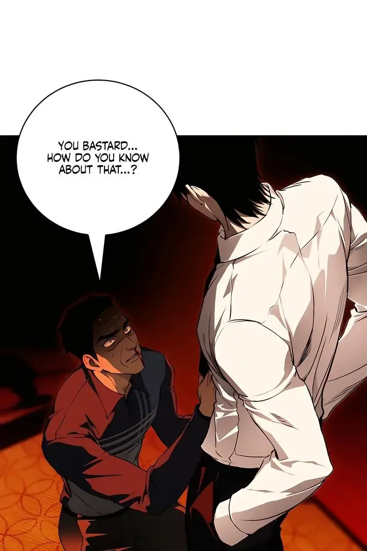 Die In My Arms - Chapter 18 Page 84