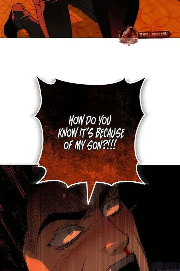Die In My Arms - Chapter 18 Page 85