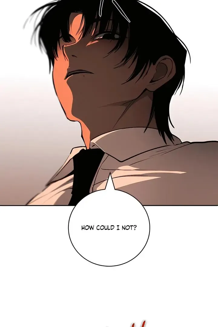 Die In My Arms - Chapter 18 Page 88