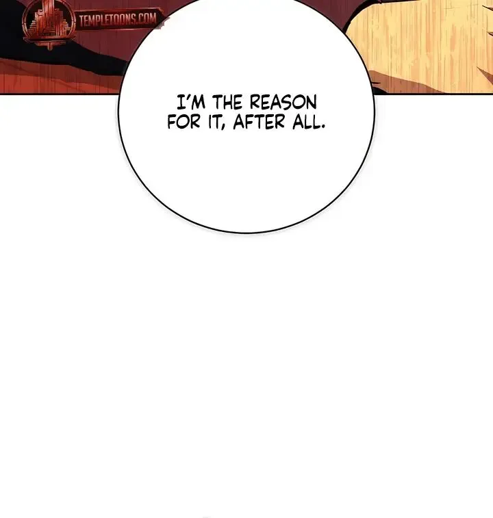 Die In My Arms - Chapter 18 Page 90