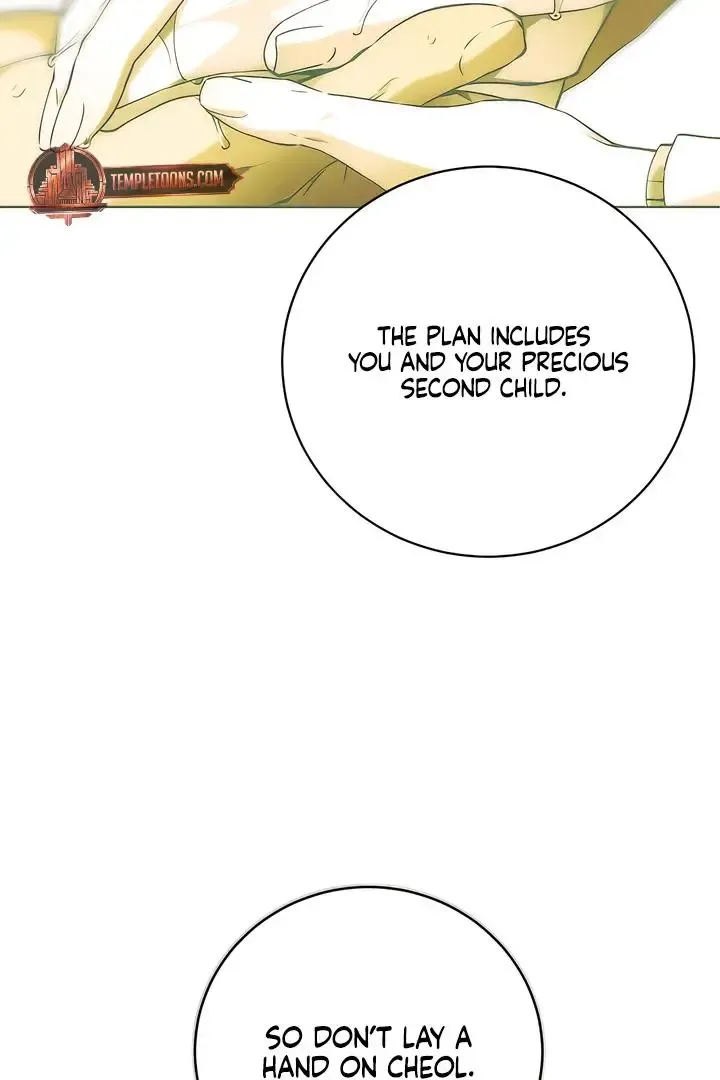 Die In My Arms - Chapter 18 Page 94