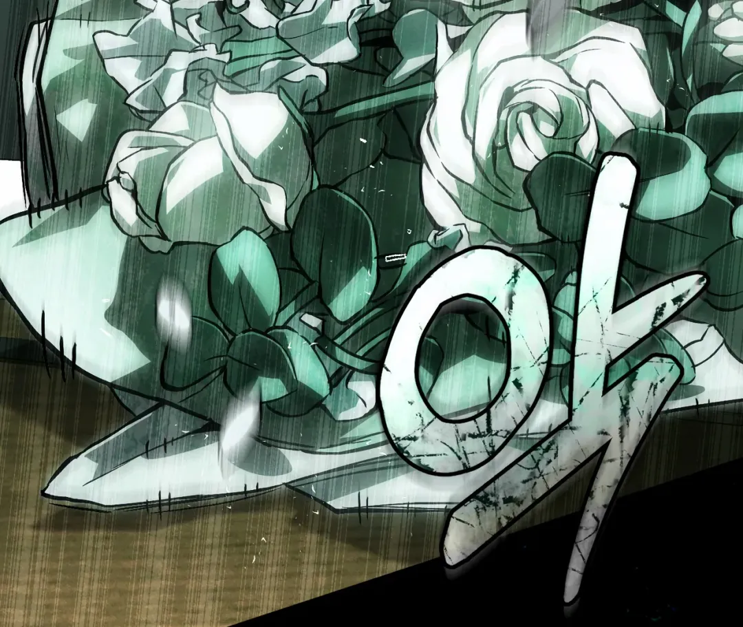 Die In My Arms - Chapter 2 Page 4