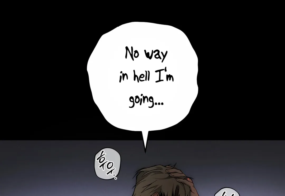 Die In My Arms - Chapter 2 Page 14