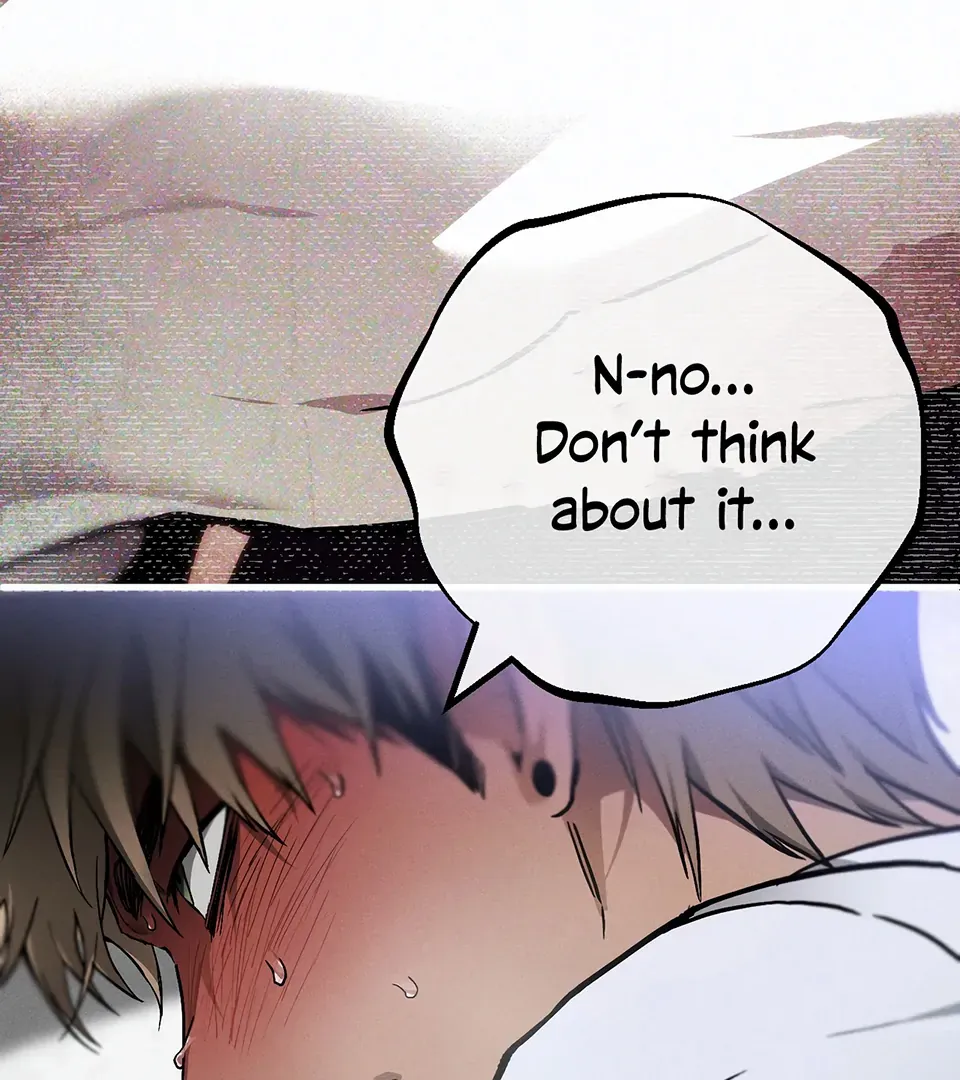 Die In My Arms - Chapter 2 Page 21