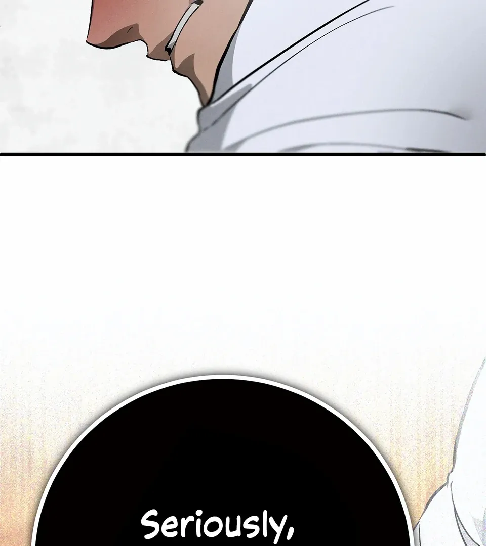 Die In My Arms - Chapter 2 Page 22
