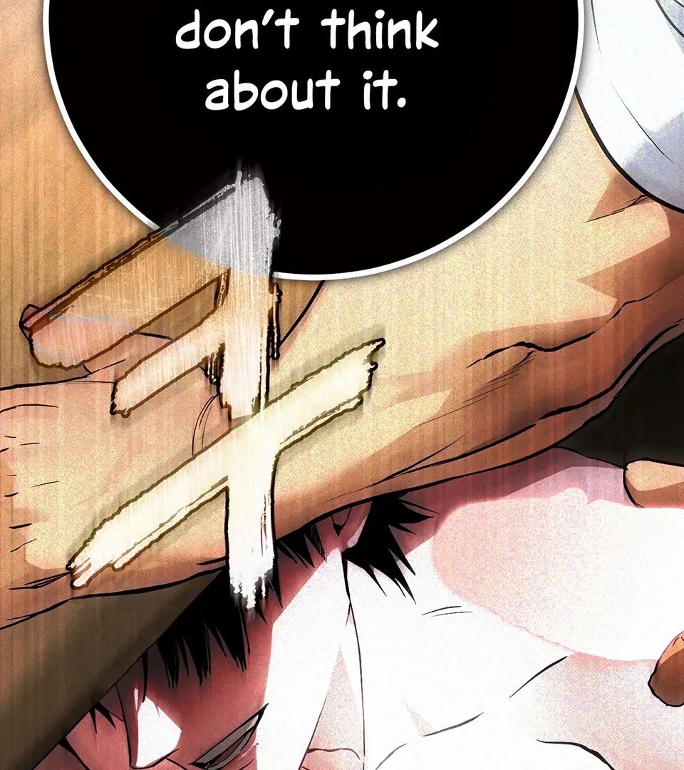 Die In My Arms - Chapter 2 Page 23