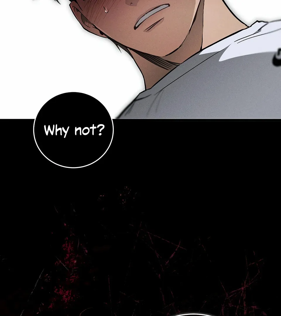 Die In My Arms - Chapter 2 Page 26