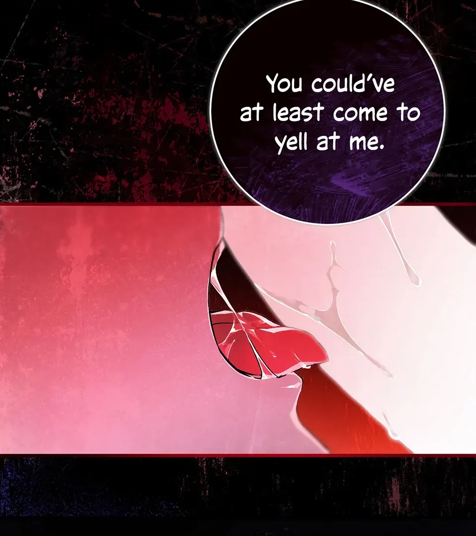 Die In My Arms - Chapter 2 Page 27