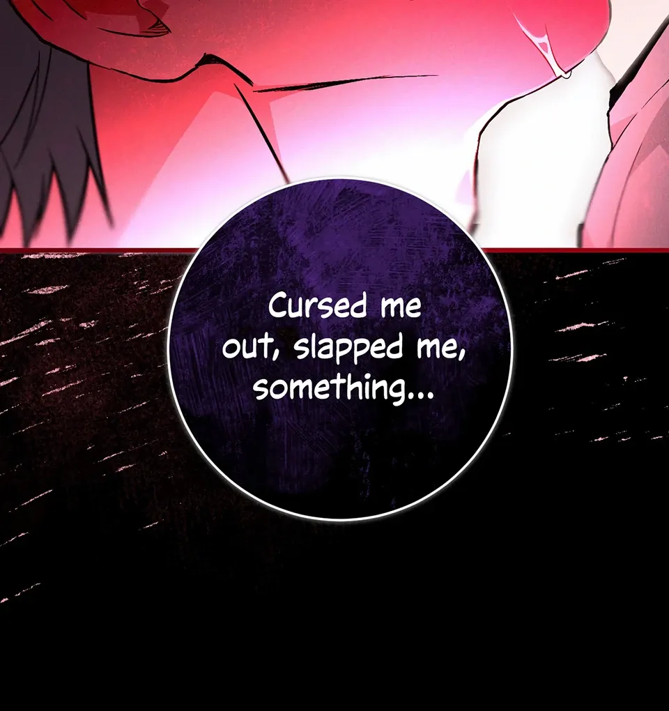 Die In My Arms - Chapter 2 Page 29