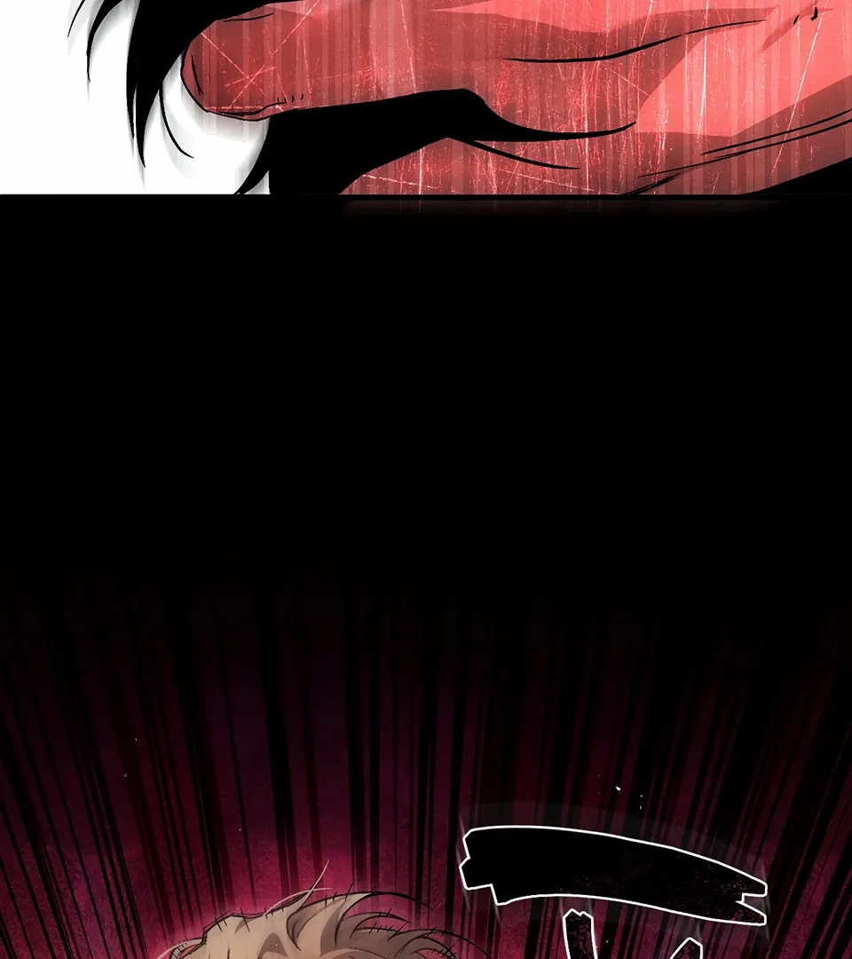 Die In My Arms - Chapter 2 Page 31