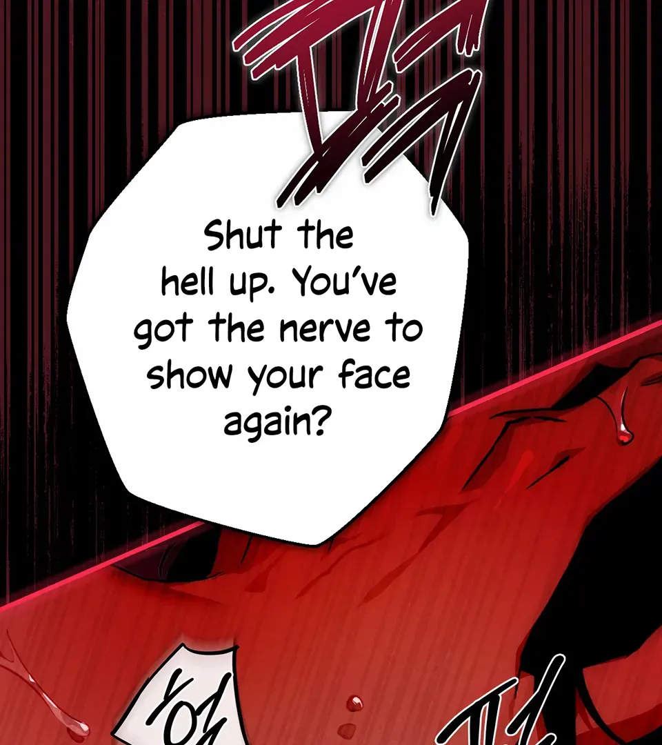 Die In My Arms - Chapter 2 Page 34
