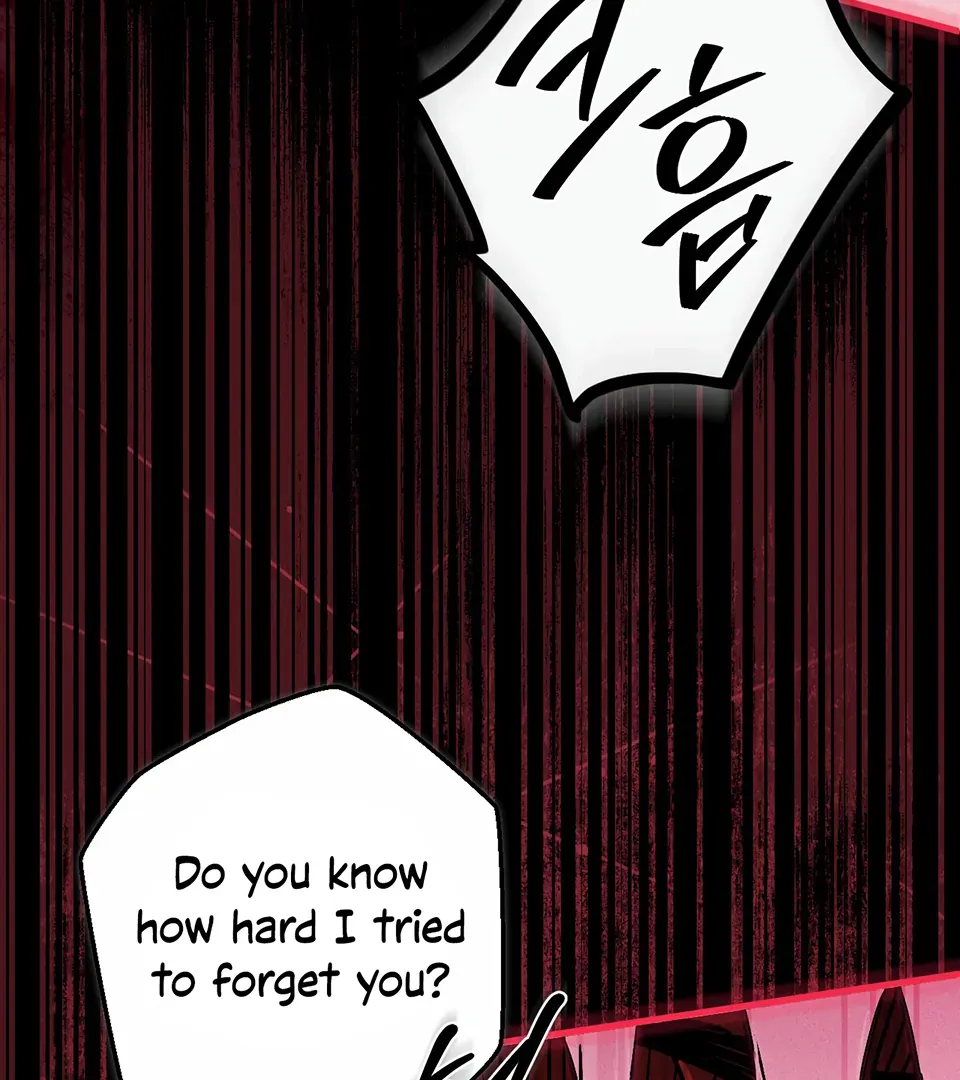 Die In My Arms - Chapter 2 Page 36
