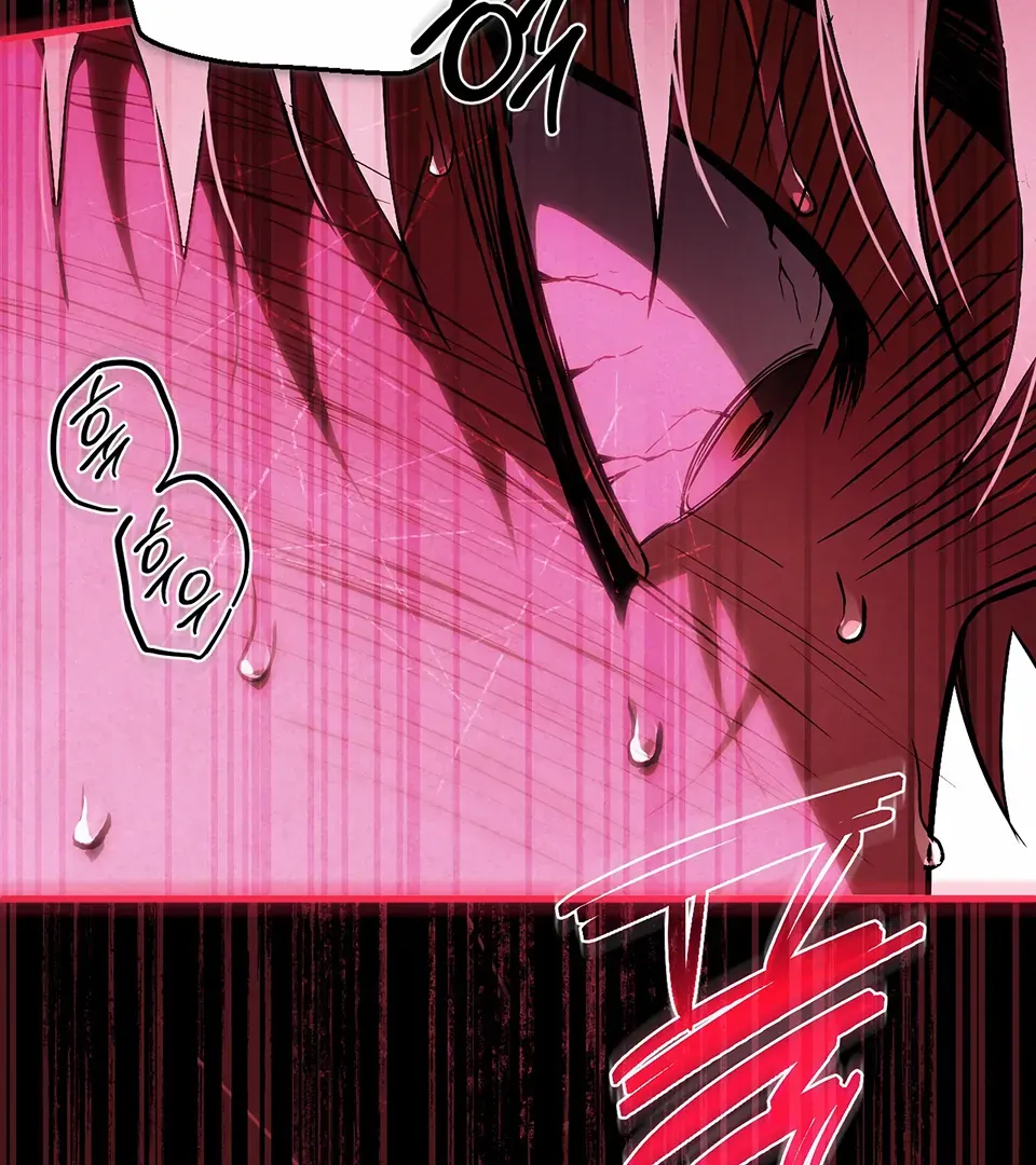 Die In My Arms - Chapter 2 Page 37