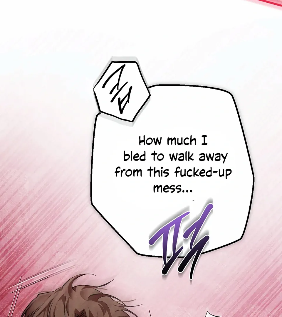 Die In My Arms - Chapter 2 Page 40