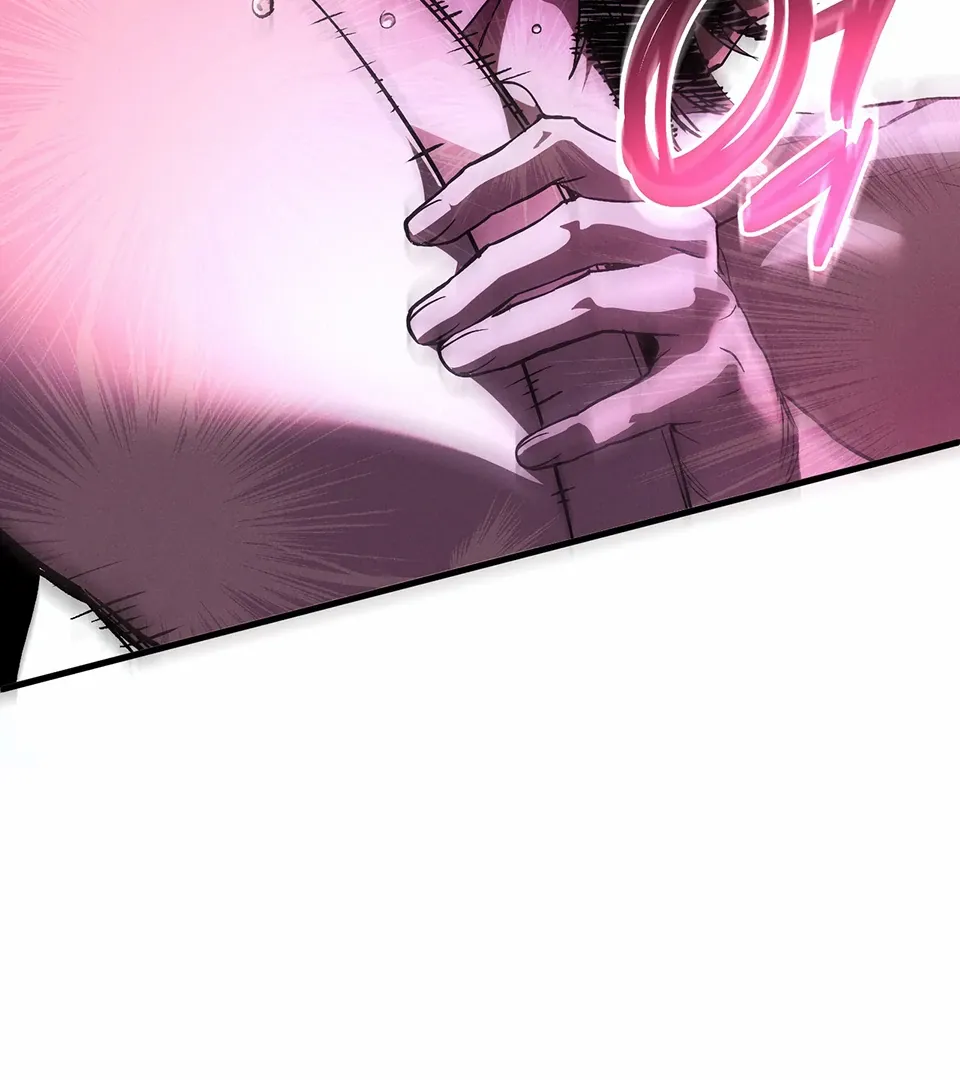 Die In My Arms - Chapter 2 Page 47