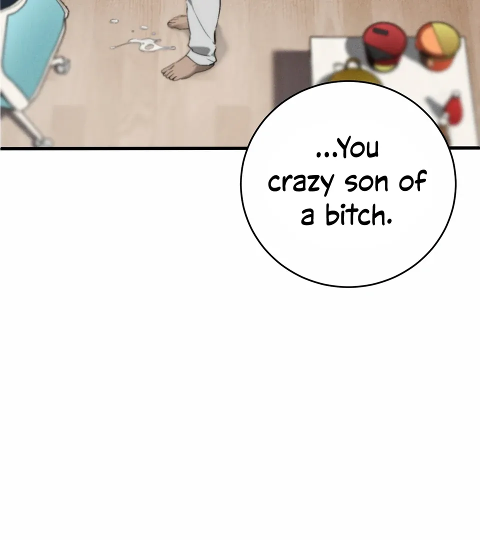 Die In My Arms - Chapter 2 Page 52