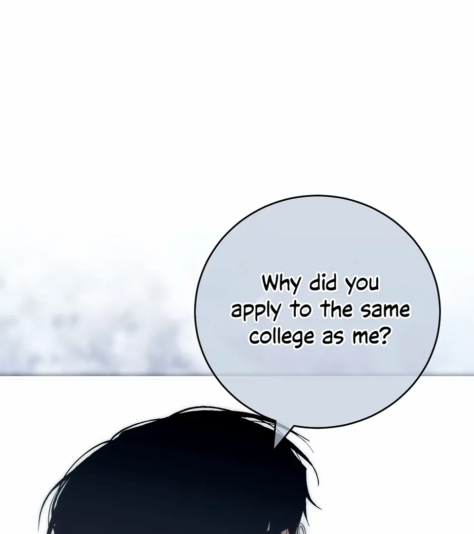 Die In My Arms - Chapter 2 Page 63