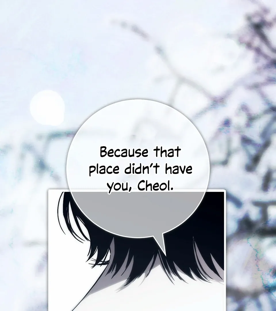 Die In My Arms - Chapter 2 Page 65