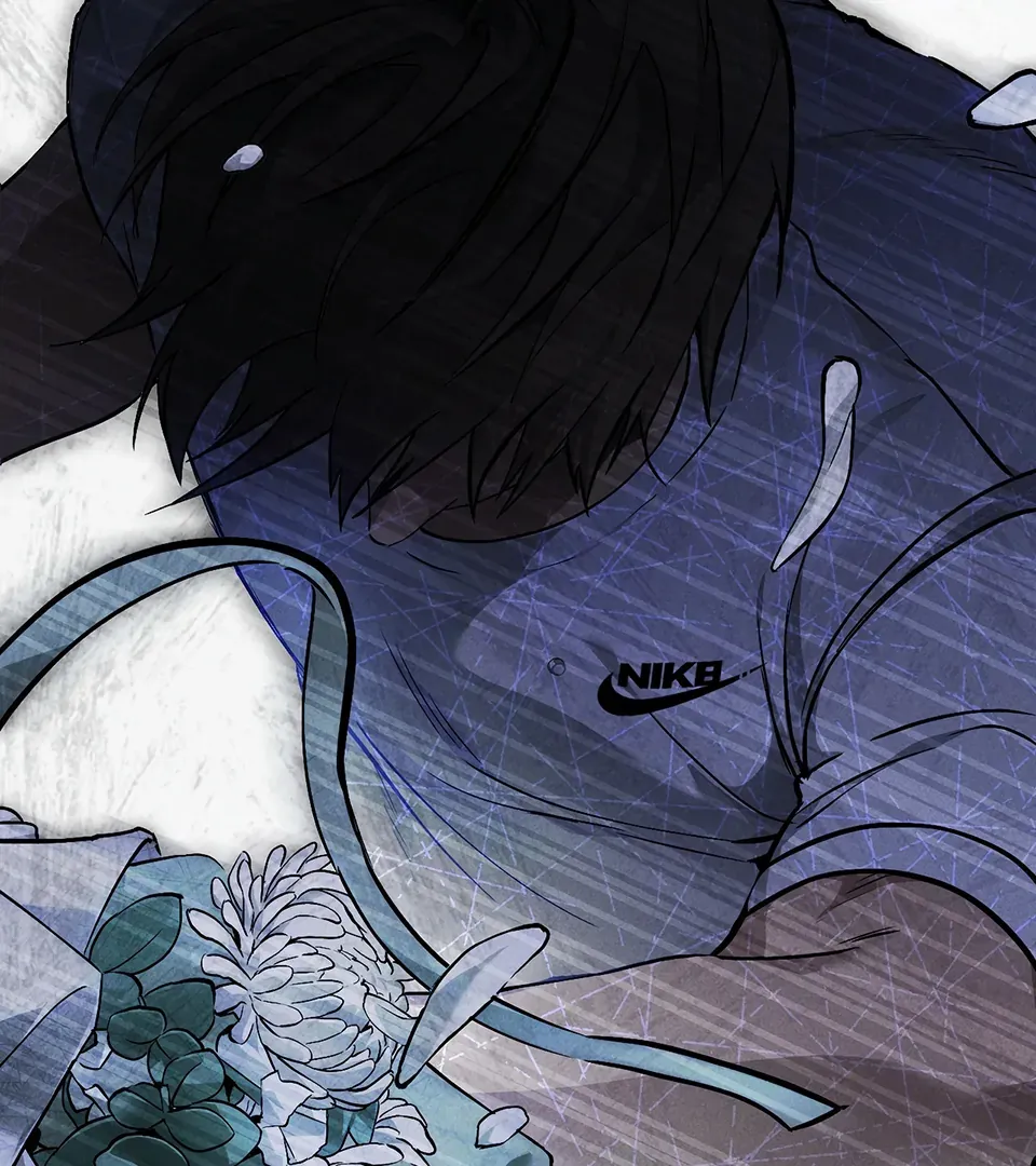 Die In My Arms - Chapter 2 Page 69