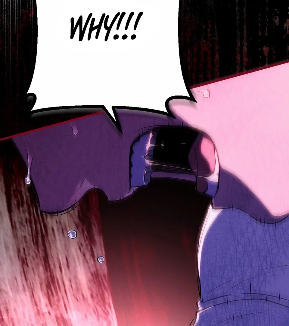 Die In My Arms - Chapter 2 Page 73