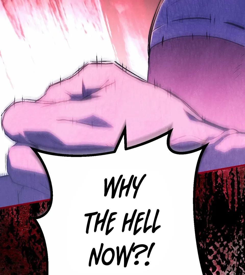 Die In My Arms - Chapter 2 Page 74