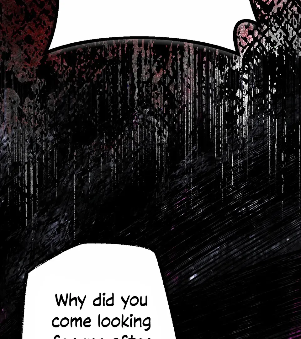 Die In My Arms - Chapter 2 Page 75