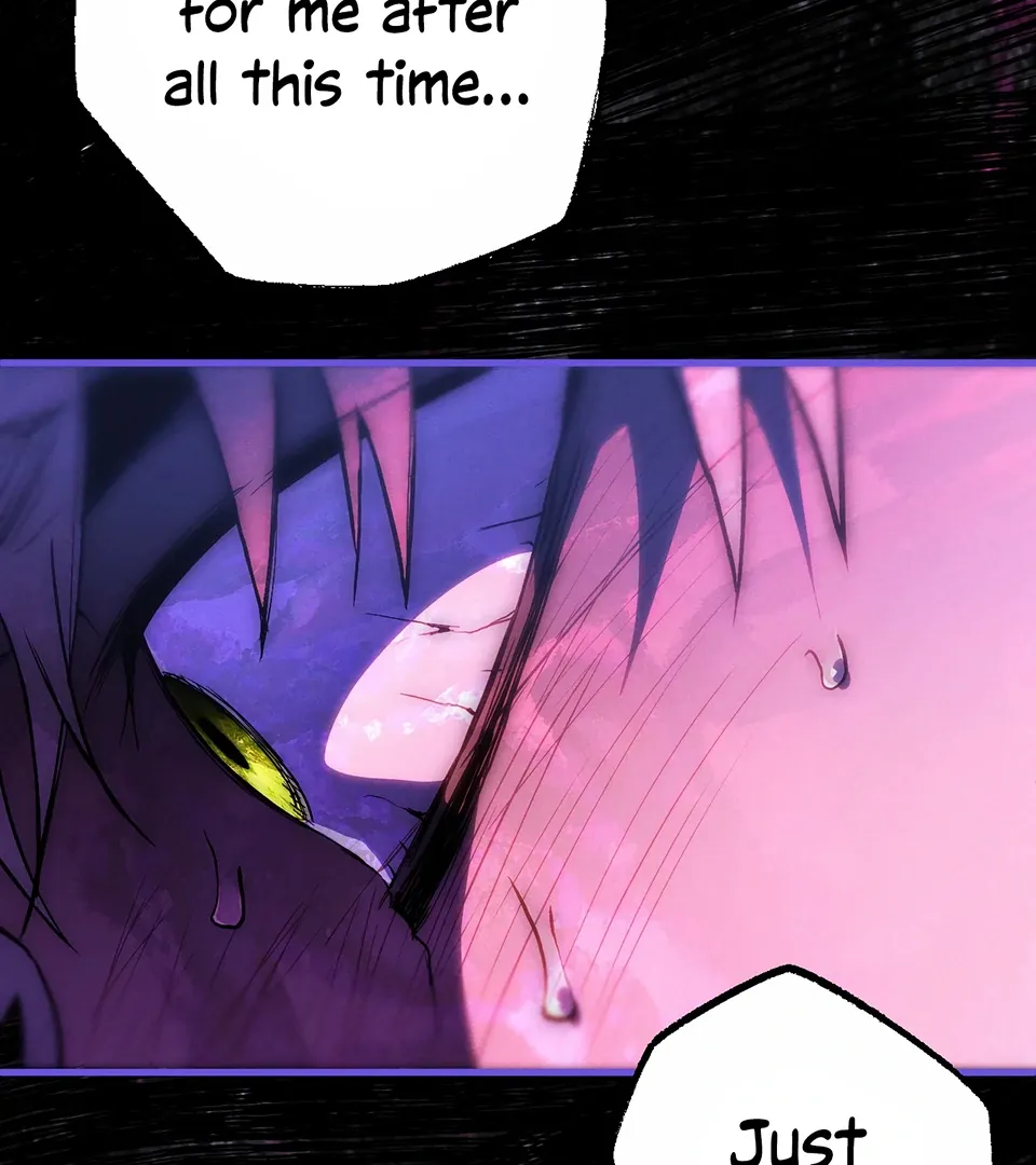 Die In My Arms - Chapter 2 Page 76