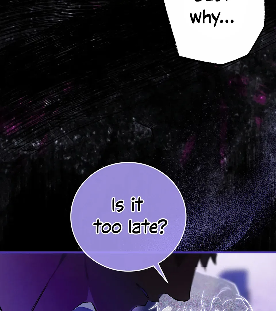 Die In My Arms - Chapter 2 Page 77