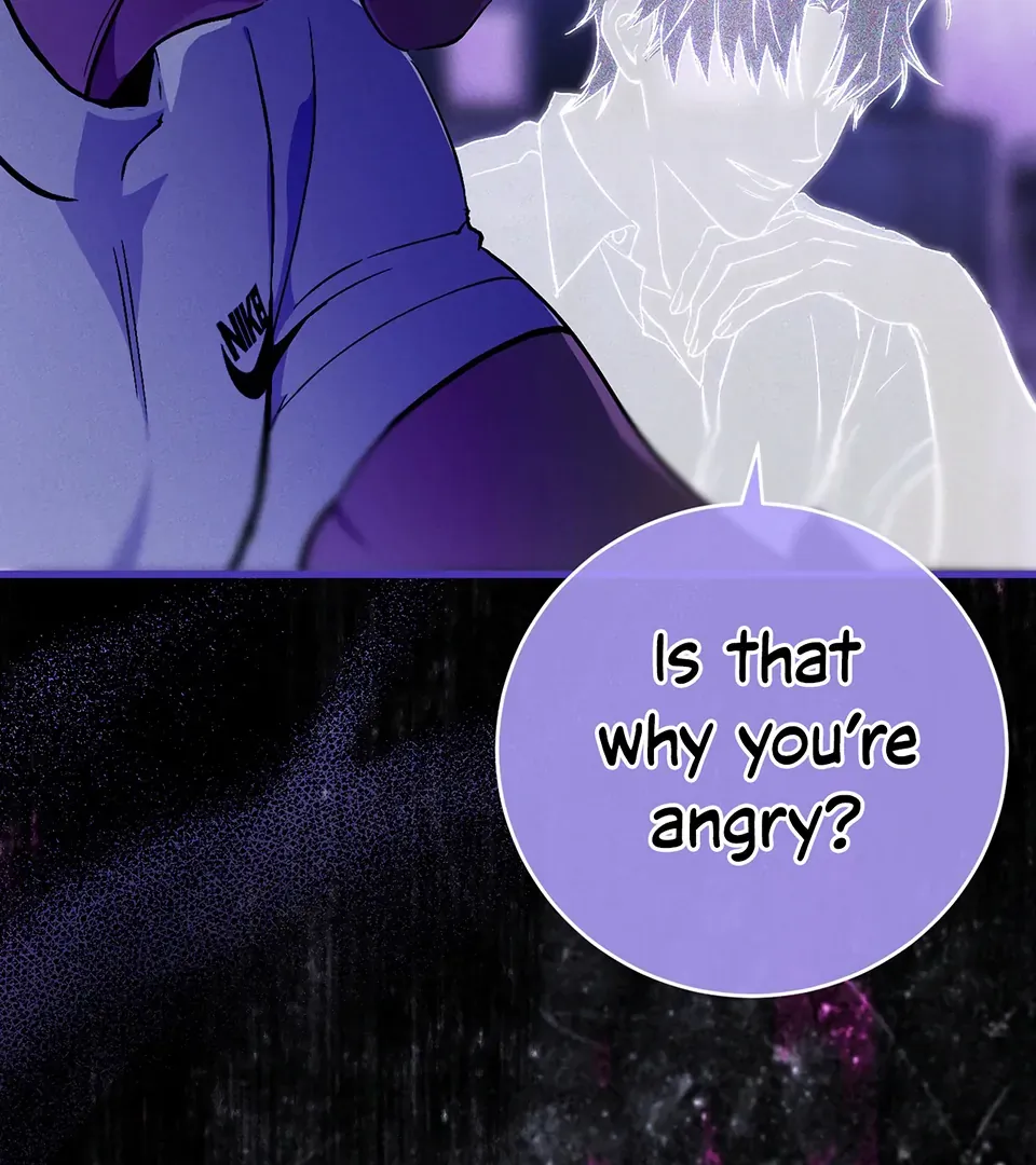 Die In My Arms - Chapter 2 Page 78