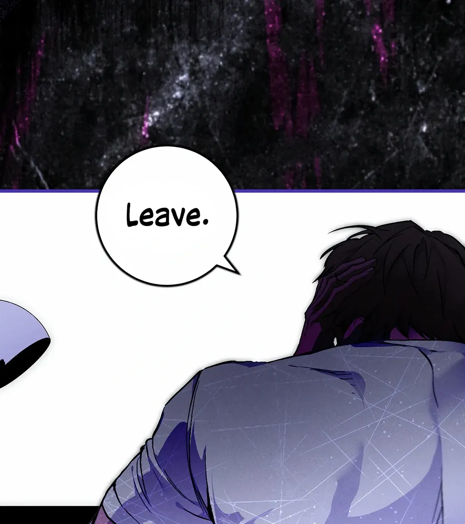 Die In My Arms - Chapter 2 Page 79