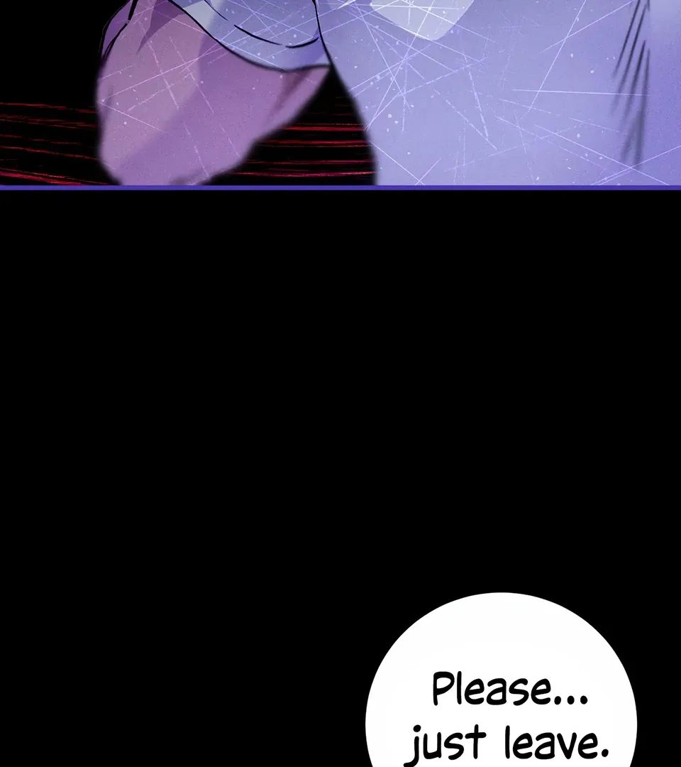 Die In My Arms - Chapter 2 Page 80