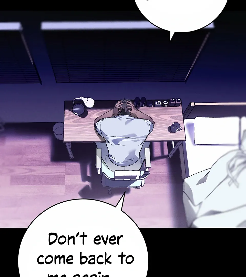 Die In My Arms - Chapter 2 Page 81