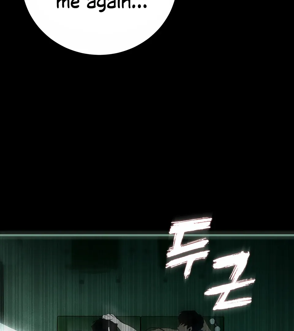 Die In My Arms - Chapter 2 Page 82
