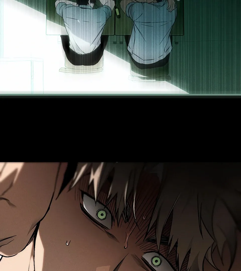 Die In My Arms - Chapter 2 Page 83