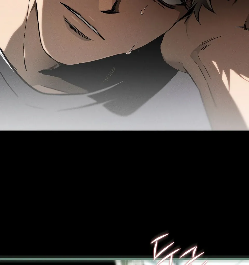 Die In My Arms - Chapter 2 Page 84