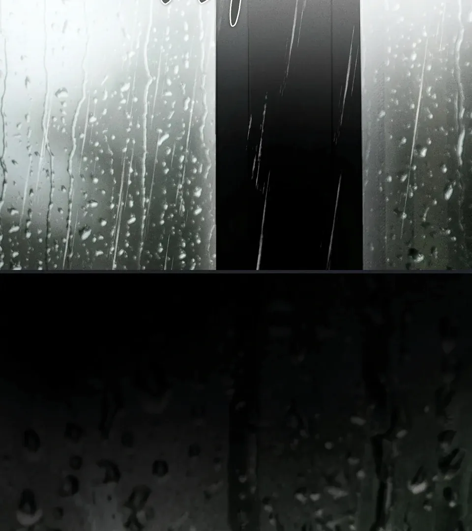 Die In My Arms - Chapter 2 Page 91