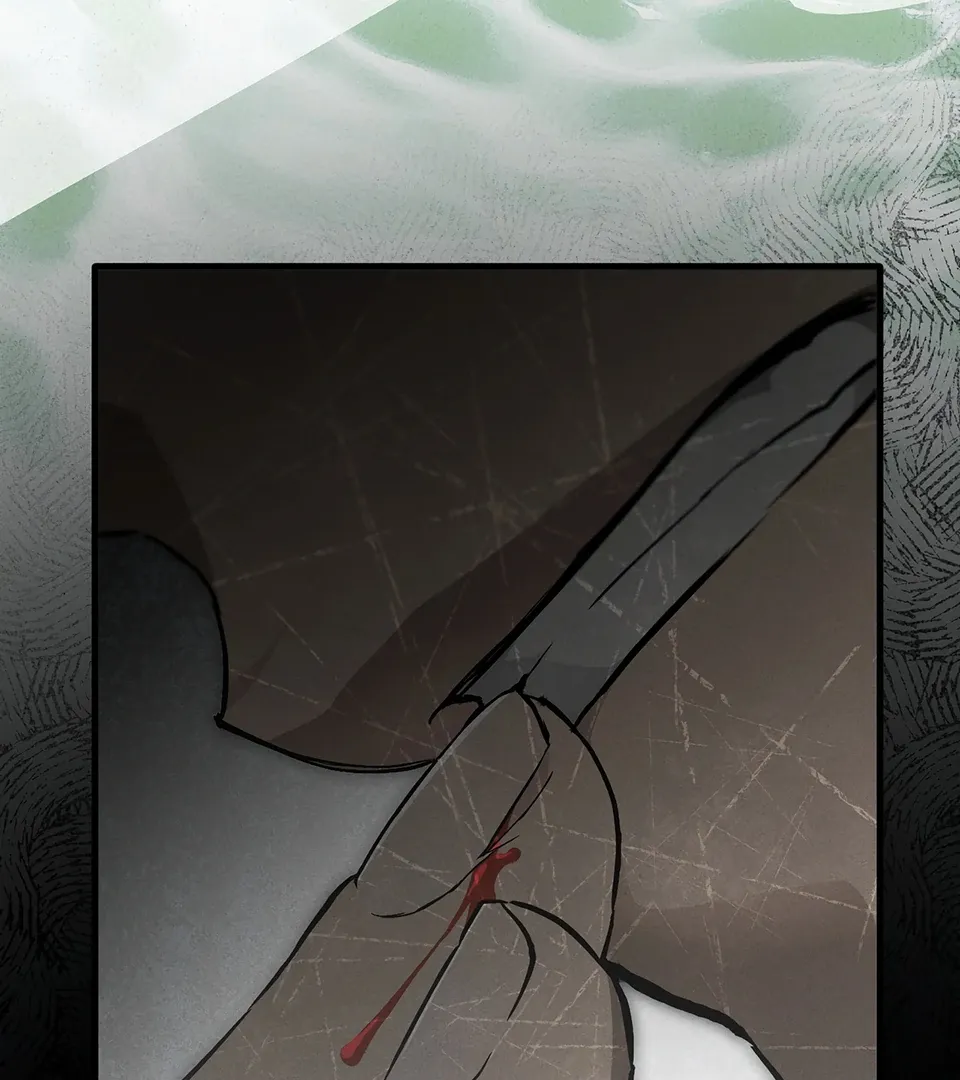 Die In My Arms - Chapter 2 Page 96