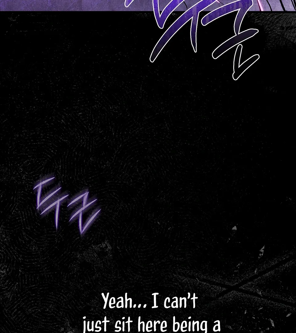 Die In My Arms - Chapter 2 Page 101
