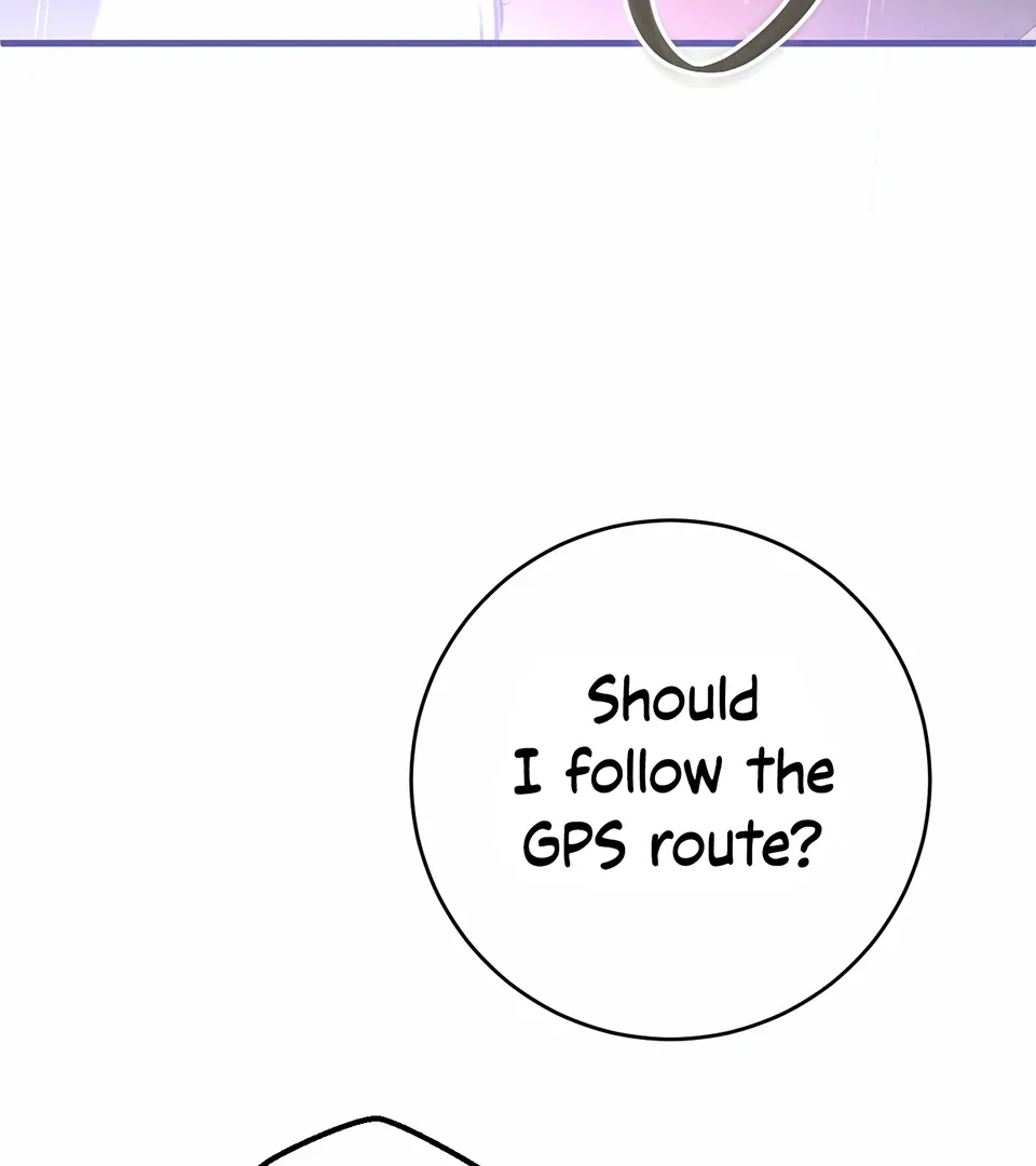 Die In My Arms - Chapter 2 Page 107