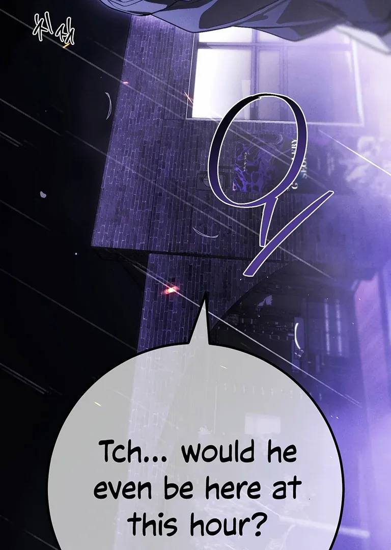 Die In My Arms - Chapter 2 Page 129