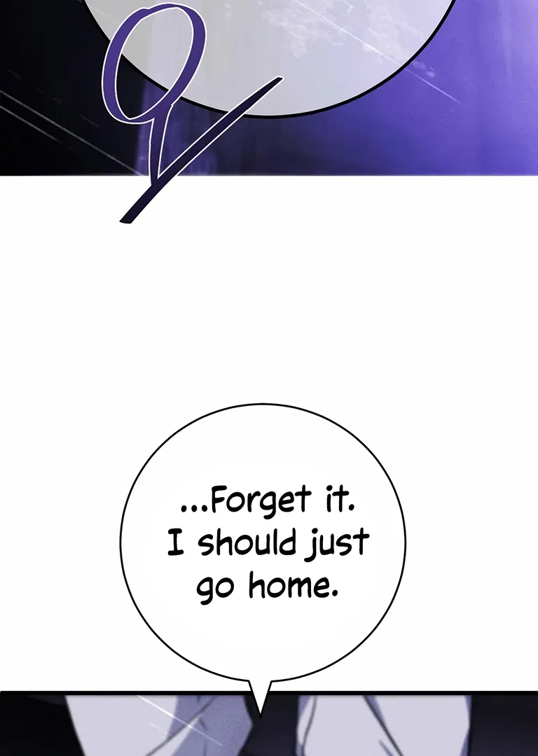 Die In My Arms - Chapter 2 Page 130