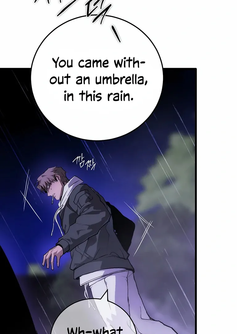 Die In My Arms - Chapter 2 Page 132
