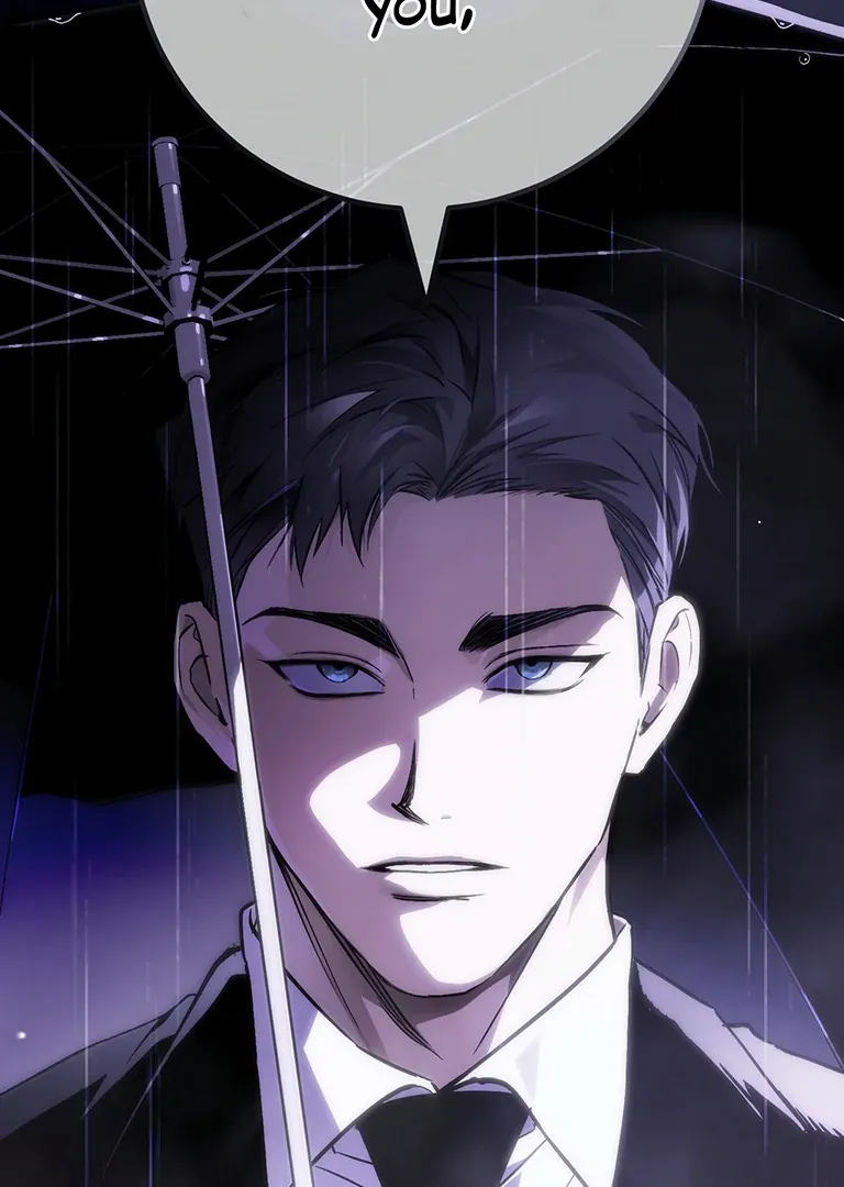 Die In My Arms - Chapter 2 Page 134