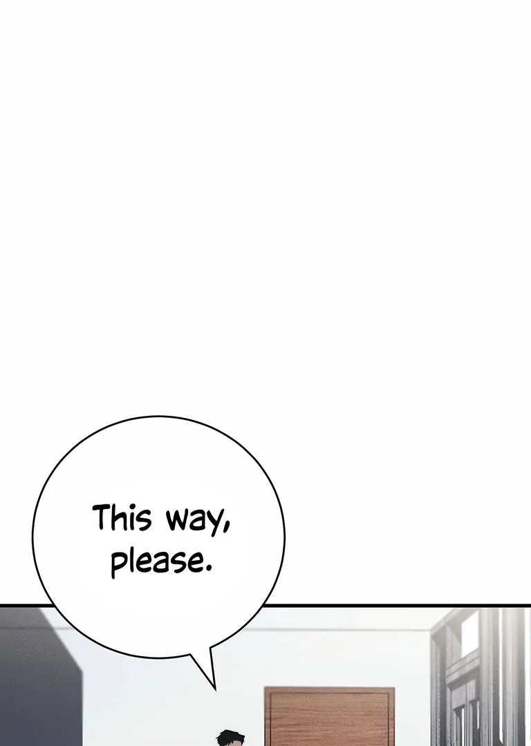 Die In My Arms - Chapter 2 Page 136