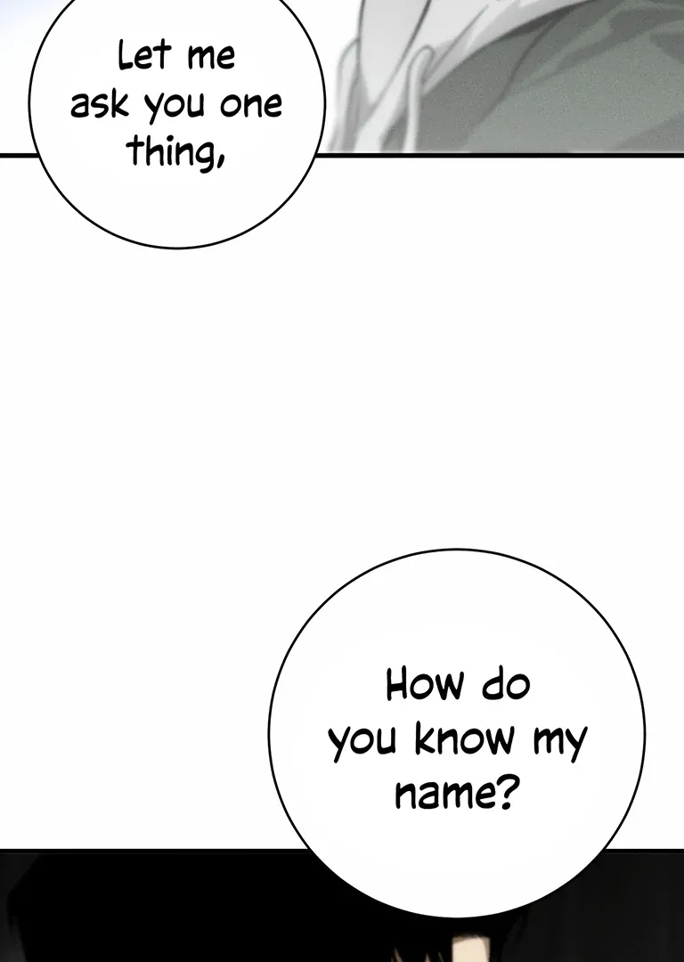 Die In My Arms - Chapter 2 Page 139