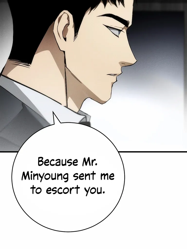 Die In My Arms - Chapter 2 Page 140